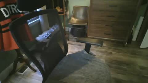 Snapshot of wazooforty2 chatting on 7, 2, 2025 wazooforty2 online show from 7, 2, 2025