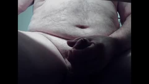 wbcar65 online show from 14, 10, 2025