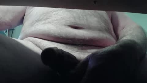 wbcar65 online show from 26, 11, 2025