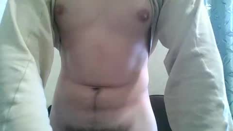 Anton online show from 20, 12, 2024