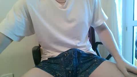 Anton online show from 25, 2, 2026