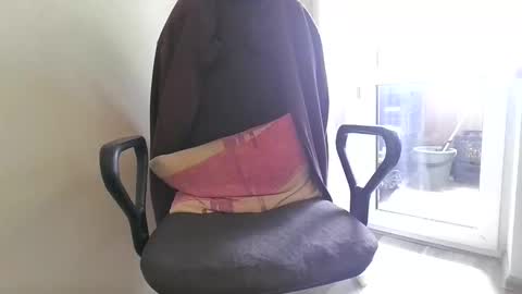 Anton online show from 15, 5, 2026