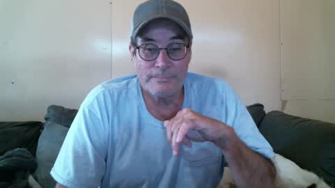 WB Farm online show from 14, 9, 2025