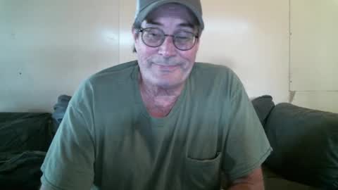 WB Farm online show from 29, 9, 2025