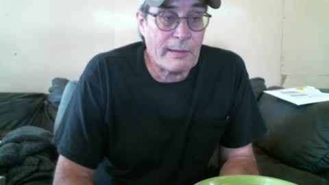 WB Farm online show from 7, 10, 2025