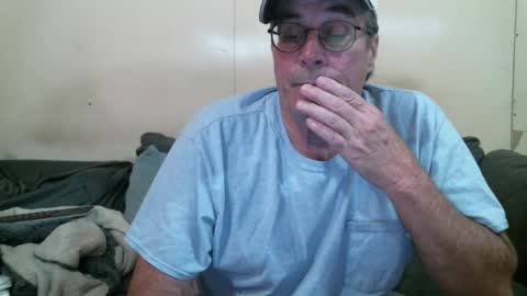 WB Farm online show from 12, 1, 2026