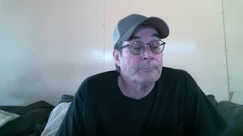 WB Farm online show from 22, 2, 2026