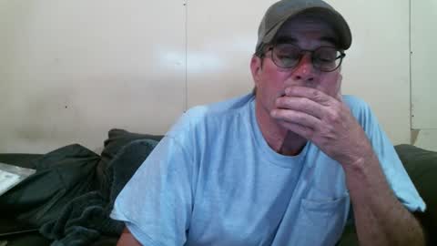 WB Farm online show from 26, 2, 2026