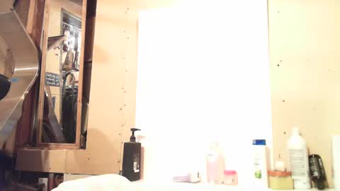 wcnmail24 online show from 15, 2, 2025