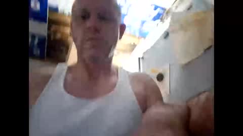 wcnmail24 online show from 5, 10, 2025