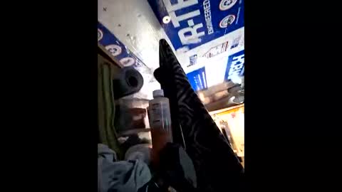 wcnmail24 online show from 12, 4, 2026