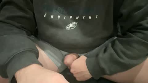 wcrmc online show from 19, 12, 2025