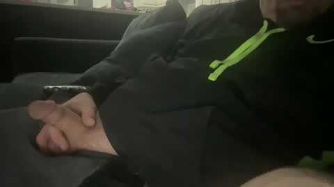 wcrmc online show from 30, 3, 2026