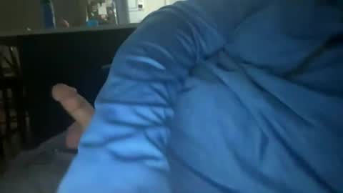 wcrmc online show from 3, 4, 2026