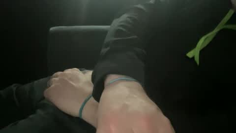 wcrmc online show from 23, 4, 2026