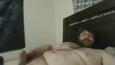 Snapshot of wd40willy chatting on 8, 10, 2025 Viking Man online show from 8, 10, 2025