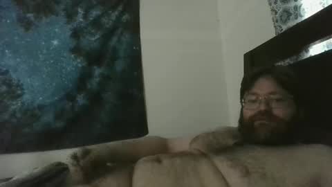 Snapshot of wd40willy chatting on 12, 10, 2025 Viking Man online show from 12, 10, 2025