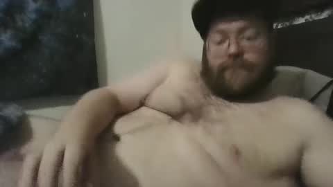 Snapshot of wd40willy chatting on 14, 10, 2025 Viking Man online show from 14, 10, 2025