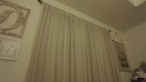 Snapshot of wd40willy chatting on 9, 11, 2025 Viking Man online show from 9, 11, 2025