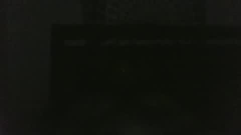 Viking Man online show from 4, 3, 2026