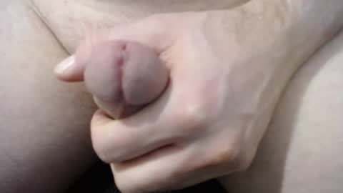 Snapshot of wdane chatting on 16, 12, 2024 Dane online show from 16, 12, 2024