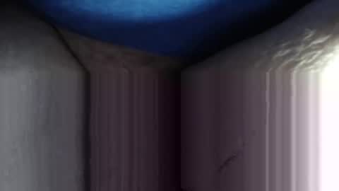 Snapshot of wdane chatting on 5, 2, 2025 Dane online show from 5, 2, 2025