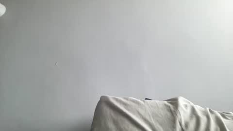 desean online show from 26, 7, 2026