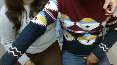 khushiwife kabirhubby kavyasexy gf online show from 5, 12, 2024