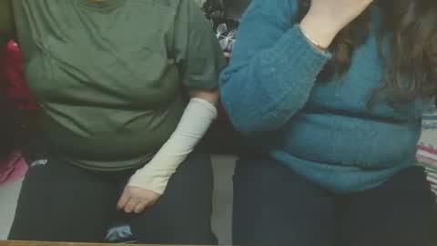 khushiwife kabirhubby kavyasexy gf online show from 21, 12, 2024