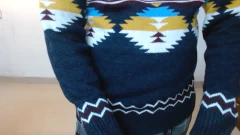 khushiwife kabirhubby kavyasexy gf online show from 16, 1, 2025