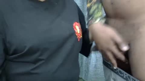 khushiwife kabirhubby kavyasexy gf online show from 5, 3, 2025