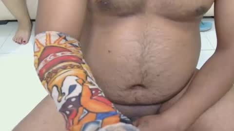 khushiwife kabirhubby kavyasexy gf online show from 8, 10, 2025