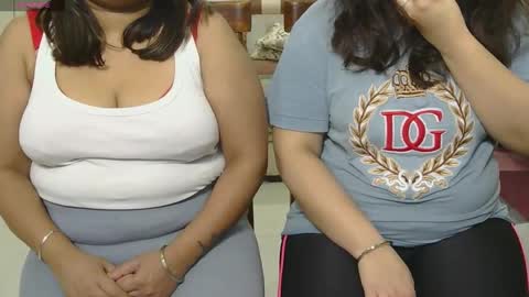 khushiwife kabirhubby kavyasexy gf online show from 13, 2, 2026