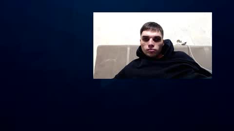 Lia and Artur online show from 6, 1, 2026