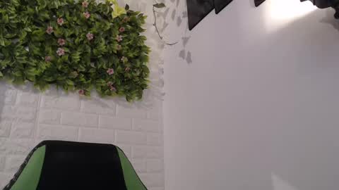 Trixie 3 online show from 14, 2, 2025