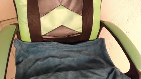 Trixie 3 online show from 30, 10, 2025