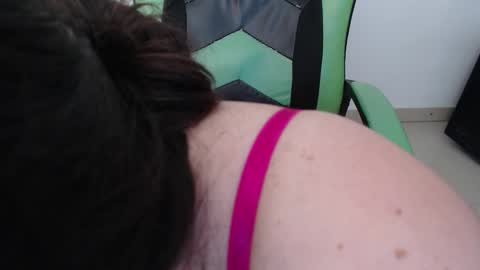 Trixie 3 online show from 1, 3, 2026