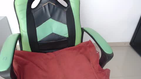 Trixie 3 online show from 30, 3, 2026