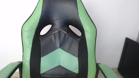 Trixie 3 online show from 2, 4, 2026