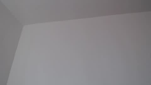 Snapshot of we_n_you chatting on 12, 7, 2026 Trixie 3 online show from 12, 7, 2026