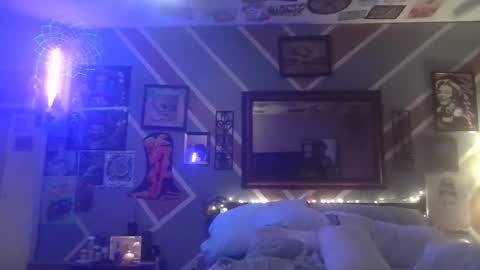 we_r_freaks online show from 27, 2, 2026