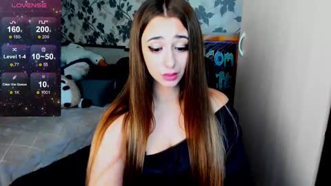 Maya online show from 8, 12, 2024