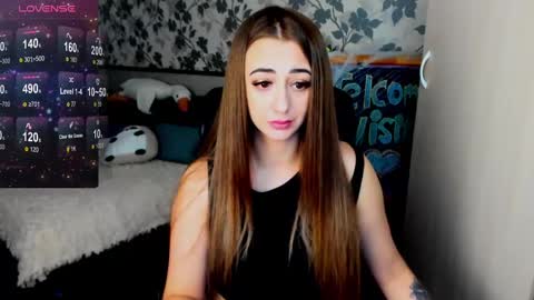 Maya online show from 23, 12, 2024