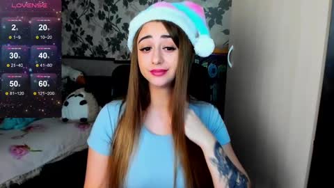 Maya online show from 27, 12, 2024