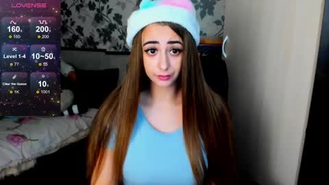 Maya online show from 27, 12, 2024