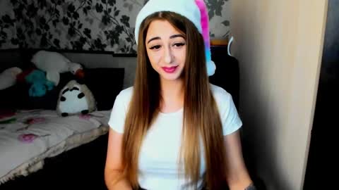 Maya online show from 28, 12, 2024