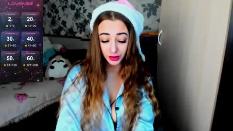 Maya online show from 31, 12, 2024