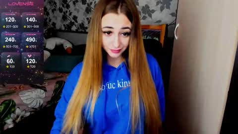 Maya online show from 25, 2, 2025