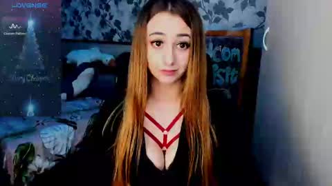 Maya online show from 28, 2, 2025