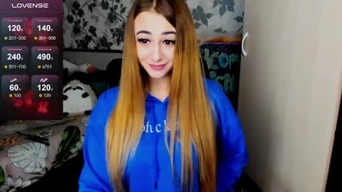 Maya online show from 7, 3, 2025